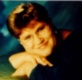 Fort Worth Dating Site