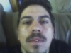 Fort Worth Personals